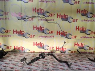 Трубка кондиционера Honda CR-V 2007