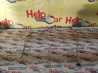 Трубка кондиционера Honda CR-V 2005