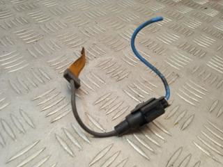 Запчасть датчик Ford Focus 2010