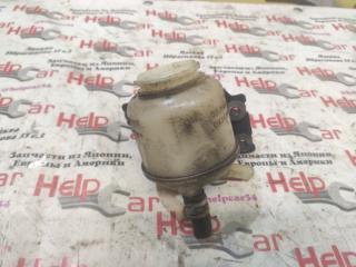 Запчасть бачок гидроусилителя Nissan Murano 2007