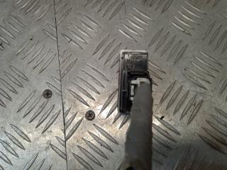 Кнопка аварийной остановки CR-V 2007 re5 N22A2