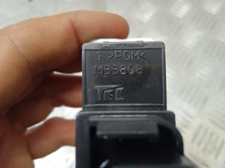 Кнопка аварийной остановки CR-V 2007 re5 N22A2