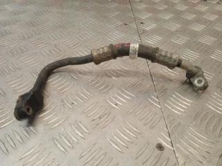 Трубка кондиционера Honda CR-V 2007