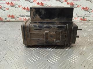 Абсорбер топливный Honda CR-V 2005