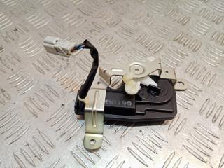 Активатор задний Honda CR-V 2005