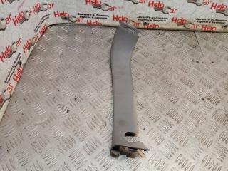 Обшивка багажника правая Honda CR-V 2005