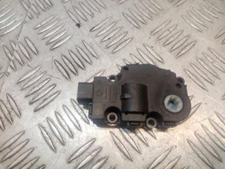 Запчасть сервопривод печки Mercedes-Benz M-Class 2008