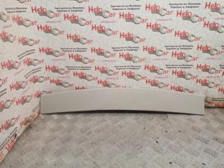 Запчасть обшивка багажника Ford Focus 2010