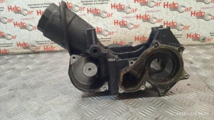 Корпус масляного фильтра Honda CR-V 2007