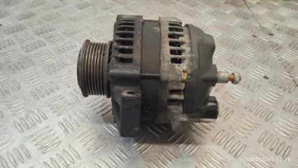 Генератор Honda CR-V 2007