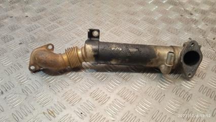 Трубка егр Honda CR-V 2007