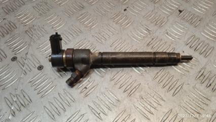 Форсунка Volvo XC90 2009