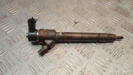 Форсунка Volvo XC90 2009