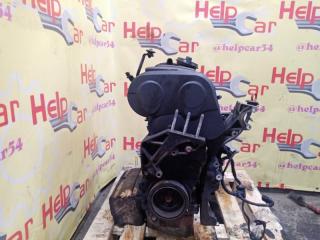 Двигатель Mitsubishi Outlander 2007