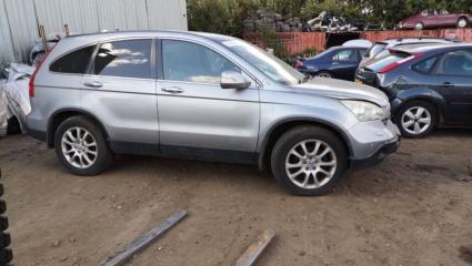 Кнопка аварийной остановки CR-V 2007 re5 N22A2