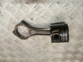 Поршень Peugeot 407 2006 контрактная Поршень Peugeot 407 2006