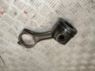 Поршень Peugeot 407 2006 контрактная Поршень Peugeot 407 2006