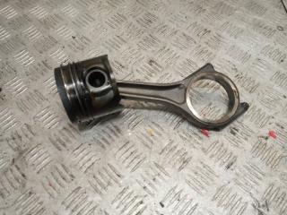 Поршень Peugeot 407 2006 контрактная Поршень Peugeot 407 2006