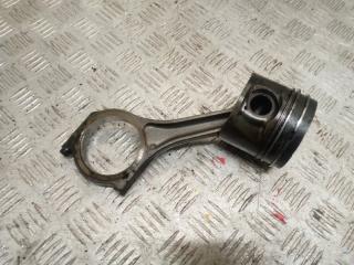 Поршень Peugeot 407 2006 контрактная Поршень Peugeot 407 2006