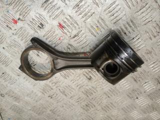 Поршень Peugeot 407 2006 контрактная Поршень Peugeot 407 2006