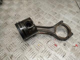 Поршень Peugeot 407 2006 контрактная Поршень Peugeot 407 2006