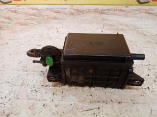 Абсорбер топливный Honda CR-V 2008