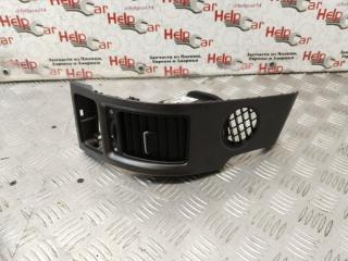 Дефлектор правый Honda CR-V 2008