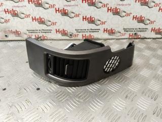 Дефлектор передний левый Honda CR-V 2008