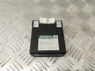 Блок управления парктроником Honda CR-V 2008