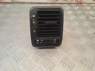 Дефлектор правый Honda CR-V 2004