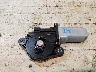 Мотор люка Honda CR-V 2004