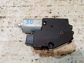 Мотор люка Honda CR-V 2008