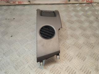 Дефлектор передний левый Honda CR-V 2008