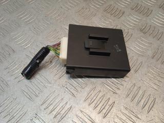 Блок управления парктроником Honda CR-V 2008