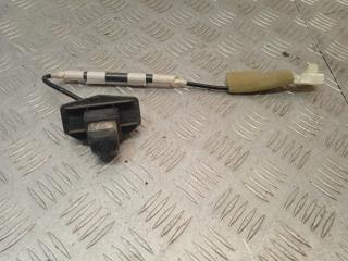 Камера заднего вида Honda CR-V 2008