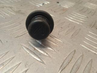 Прикуриватель Honda CR-V 2004