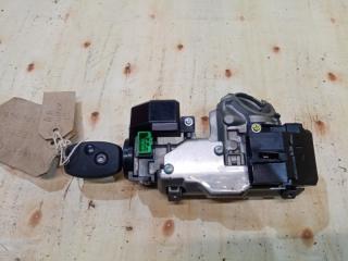 Замок зажигания Honda CR-V 2008