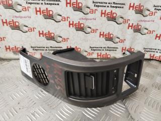 Дефлектор правый Honda CR-V 2008