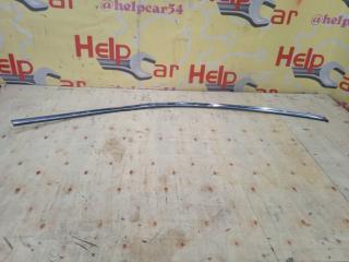 Молдинг на дверь передний правый Honda CR-V 2008