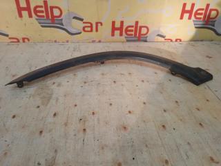 Расширитель крыла передний левый Honda CR-V 2004 контрактная Расширитель крыла передний левый Honda CR-V 2004