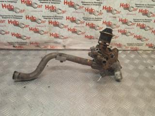 Корпус термостата Honda CR-V 2008