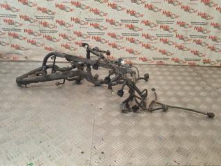 Проводка двс Honda CR-V 2004