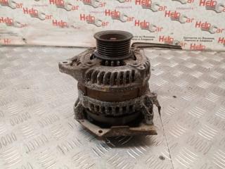 Генератор Honda CR-V 2008