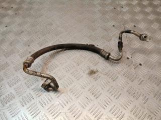 Трубка кондиционера Honda CR-V 2008