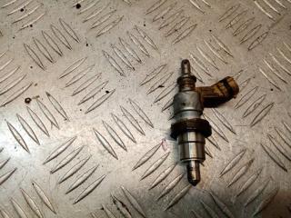 Форсунка Lexus IS220D 2009