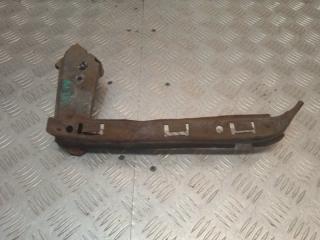 Крепление фары переднее левое Honda CR-V 2004