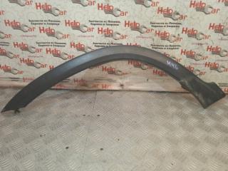 Расширитель крыла передний левый Honda CR-V 2004 контрактная Расширитель крыла передний левый Honda CR-V 2004
