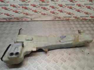 Бачок омывателя Honda CR-V 2004