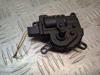 Запчасть сервопривод печки Ford Focus 2009