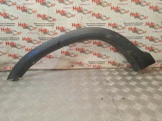 Расширитель крыла задний правый Honda CR-V 2004 контрактная Расширитель крыла задний правый Honda CR-V 2004